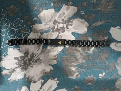 premium quality bracelet Rolex