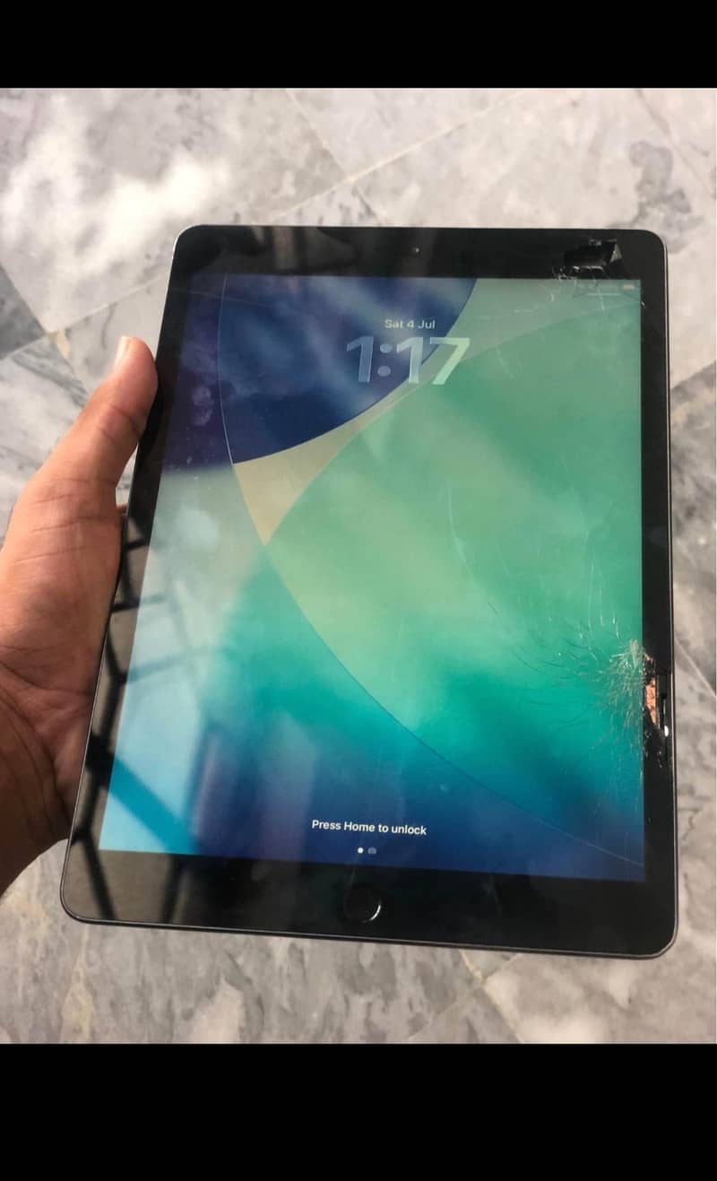 Apple iPhone Other Model 2