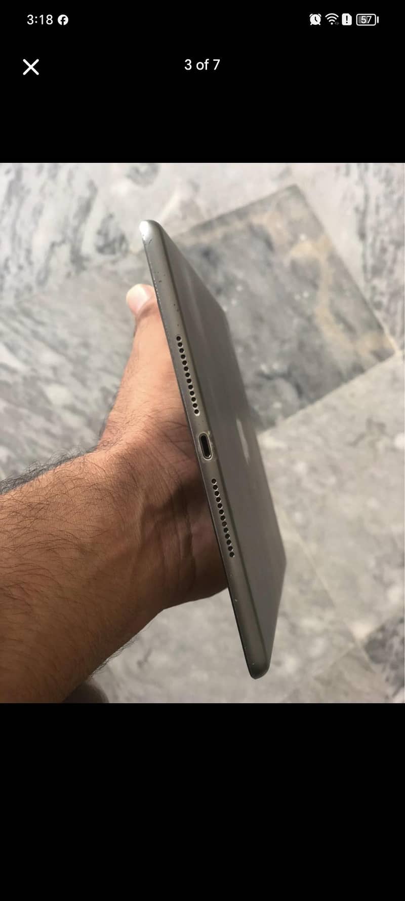 Apple iPhone Other Model 6