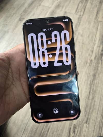 Infinix note 60 Pro Grey colour 10/10