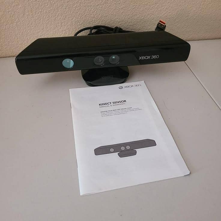 Xbox 360 2