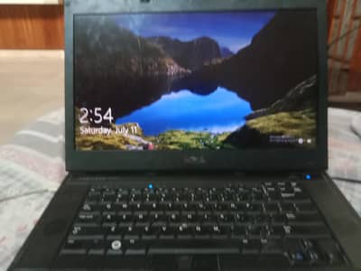 E6510