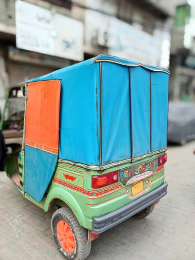 urgent sale installment p bhi mil jay gq