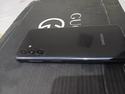 Samsung Mobile A04s