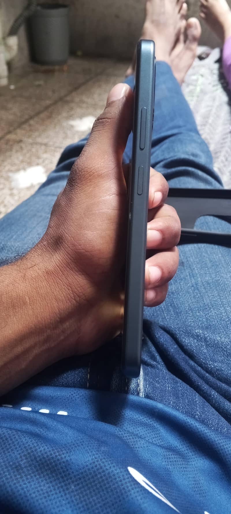 OPPO A6 1