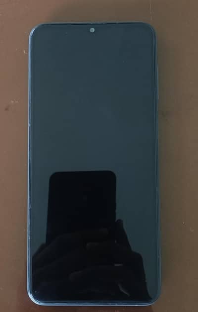 Samsung Mobile A13