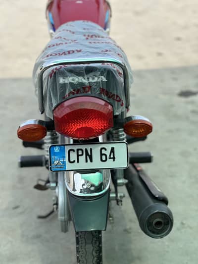 Honda 23/24 Islamabad numberWhatsApp no 03045007167