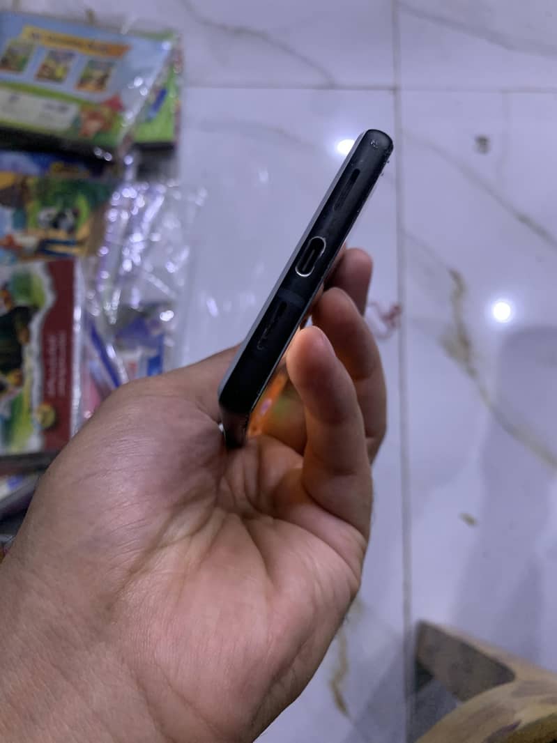 Google Pixel 6 3