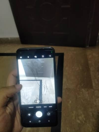 Samsung Galaxy A11 | Pta approved | 2/32