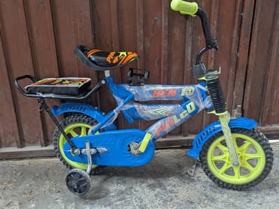 baby cycle argent for sale
