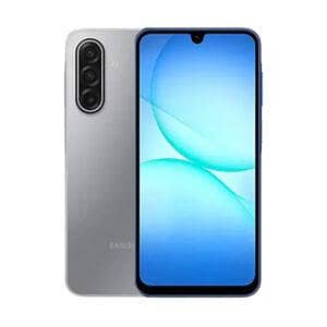 Samsung Mobile A17