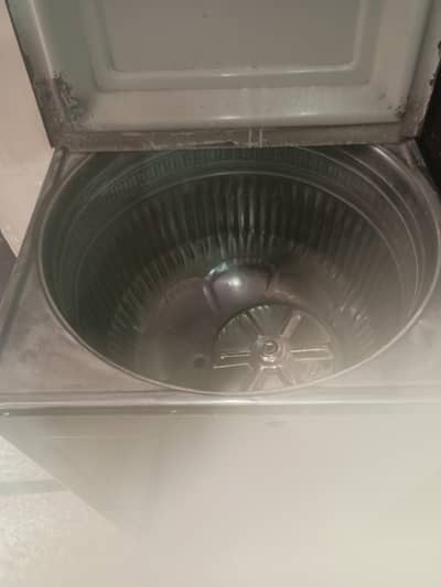washing machine for sale