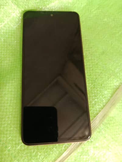 Vivo Y28