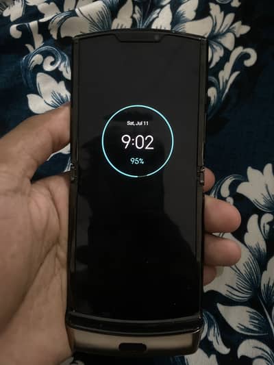 Motorola Other Model