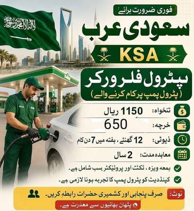 Saudi Arabia Visa 03298202490