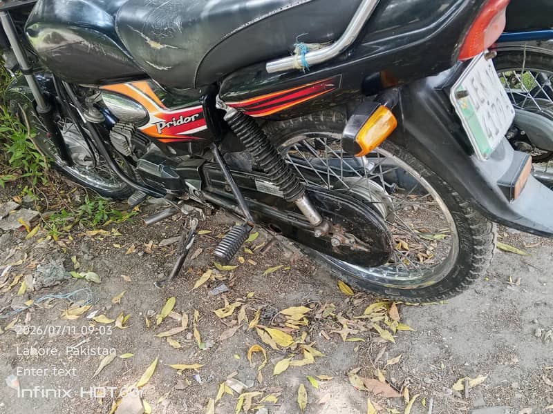 اچھی کنڈیشن 0