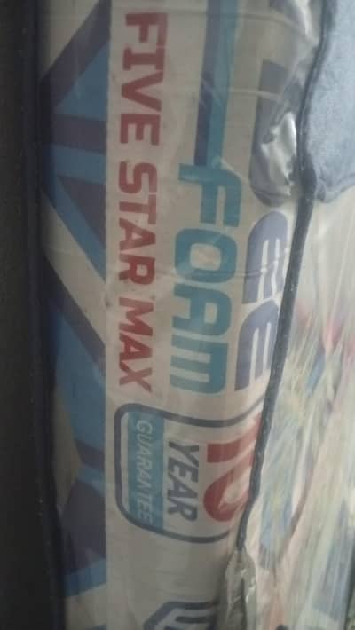 king size new mattresses selling