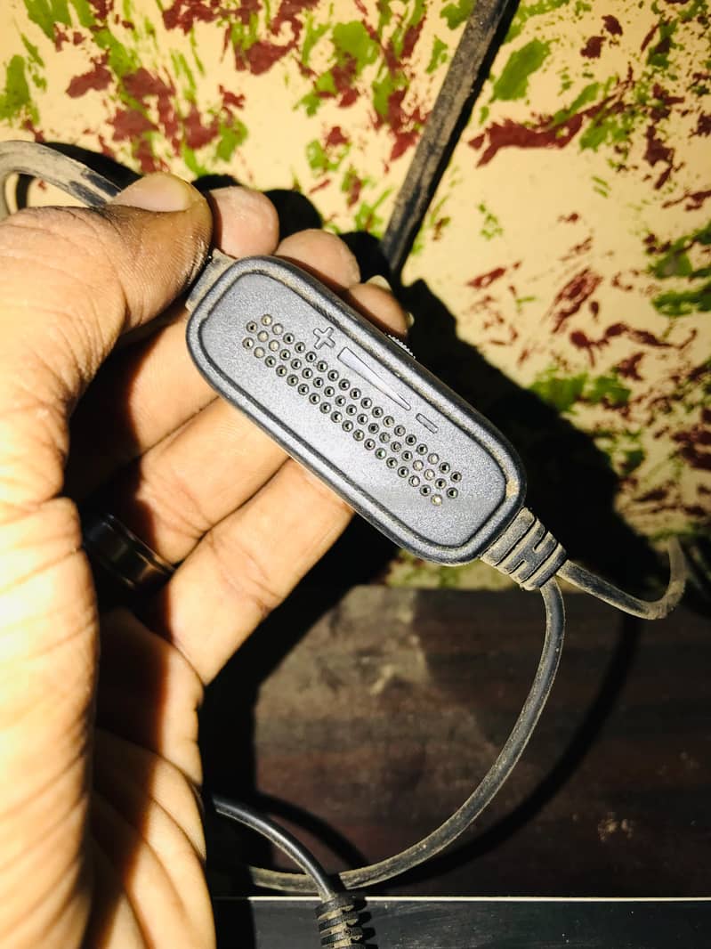 audionic speaker without box 3