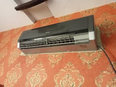 gree ac ha 110000 dimmed ha baki moky pa hoo gaa