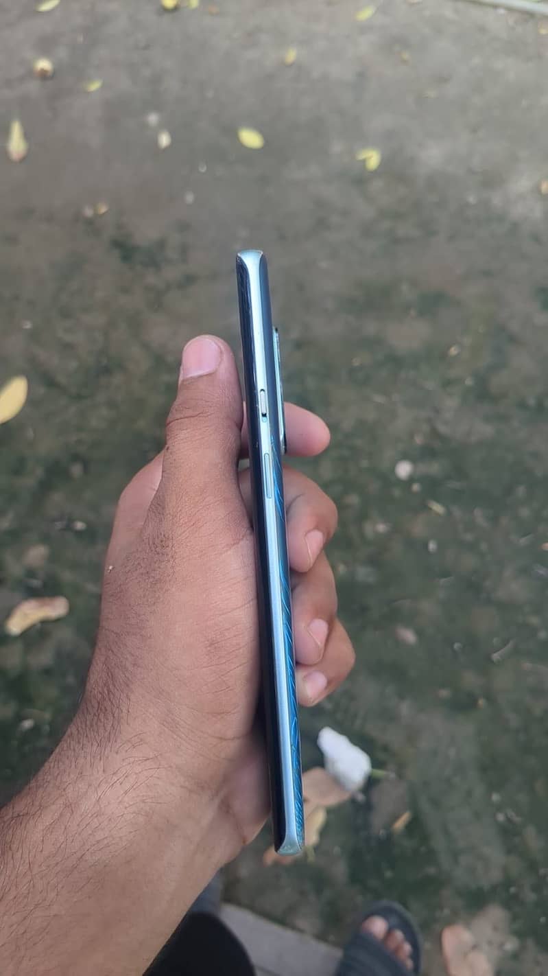 One Plus 8 Pro 4