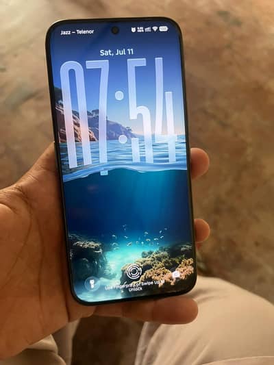 Tecno CAMON 50 Pro