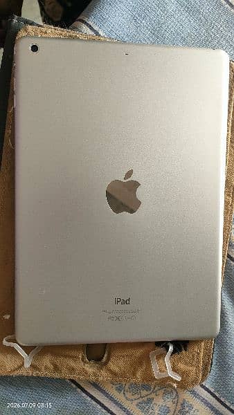 ipad apple 1