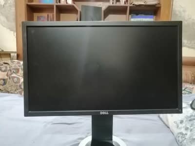 dell led monitor E2315H