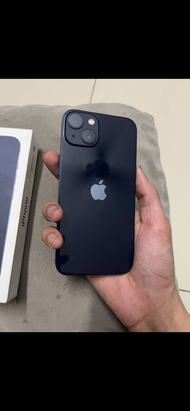 Apple iPhone 13 non pta 2