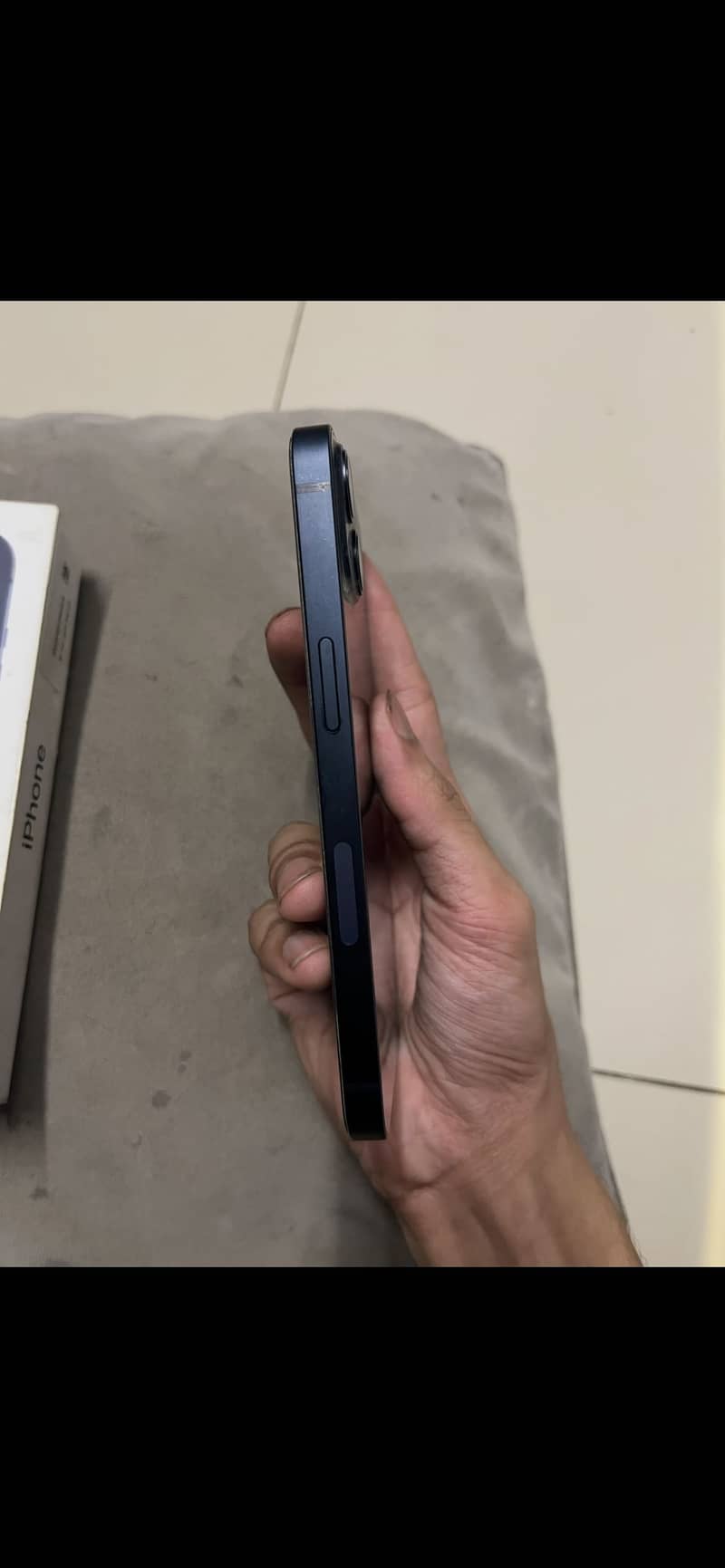 Apple iPhone 13 non pta 6