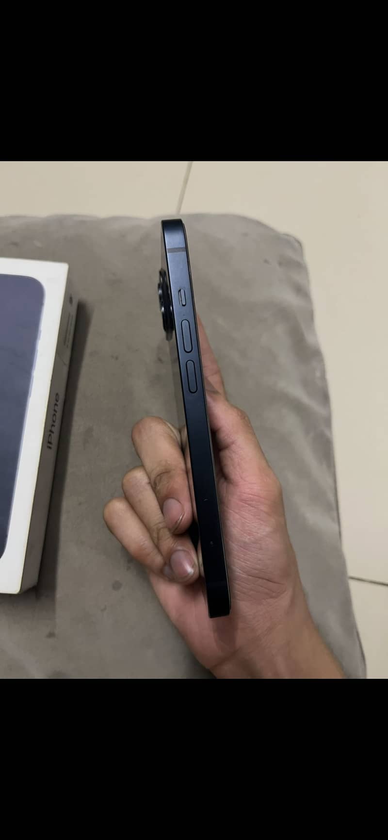 Apple iPhone 13 non pta 7