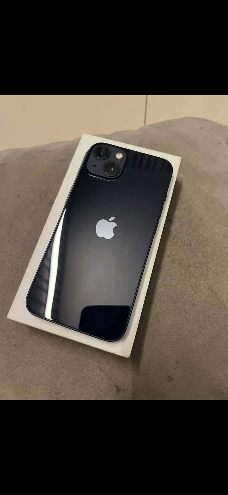 Apple iPhone 13 non pta 8