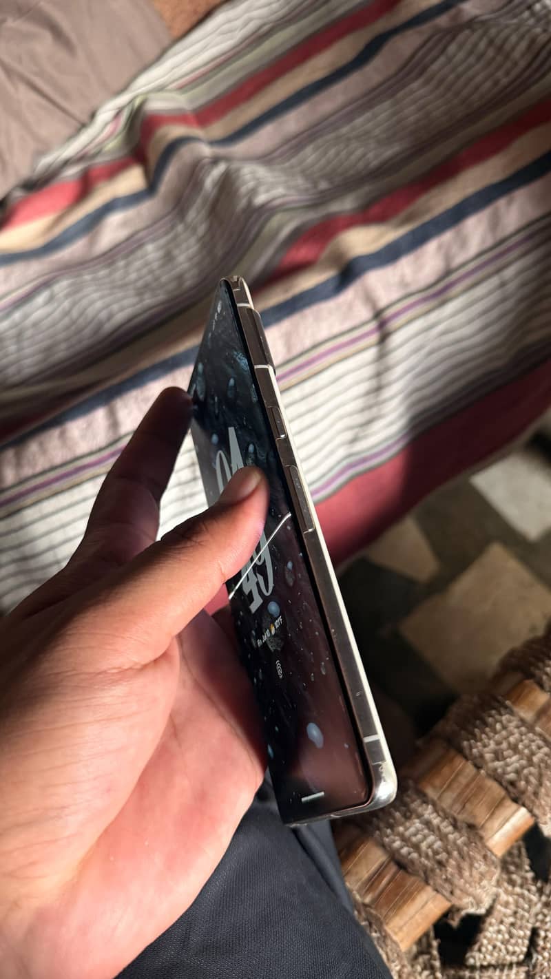 Google Pixel 7 Pro 1