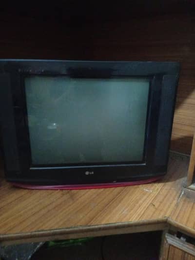 Lg tv for sale