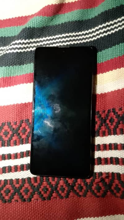 Samsung Mobile A51
