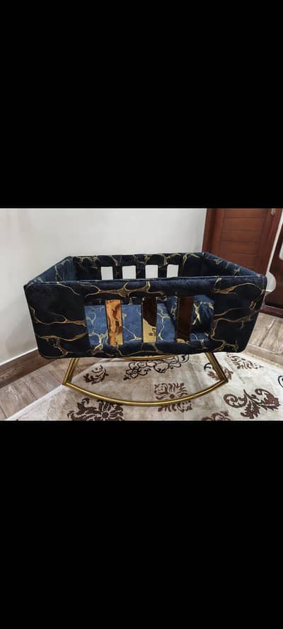 Kids Cot/ Crib/Baby Cot/ Bassinet/Kids Bed/ Kids Furniture