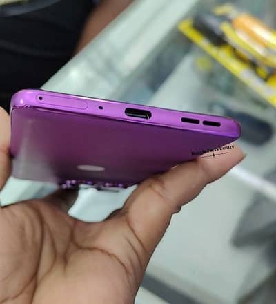Motorola Edge 60pro 8GB Ram 256GB Memory WhatsApp number 0328/2741/868