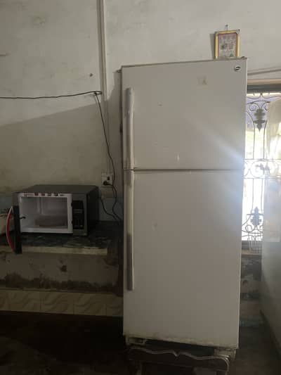 PEL Double Door Refrigerator | Excellent Cooling | Large Capacity |