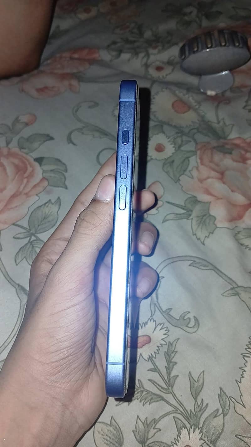 Apple iPhone 16 1