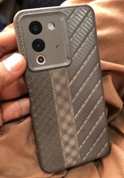 Infinix Note 12 for sale