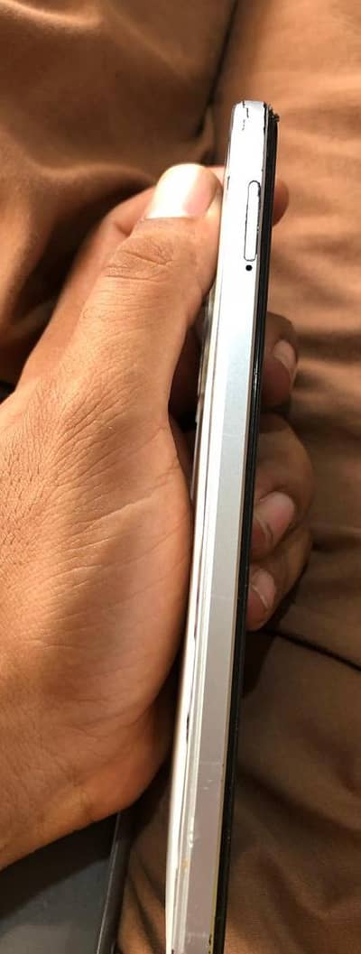 Infinix Note 12 for sale