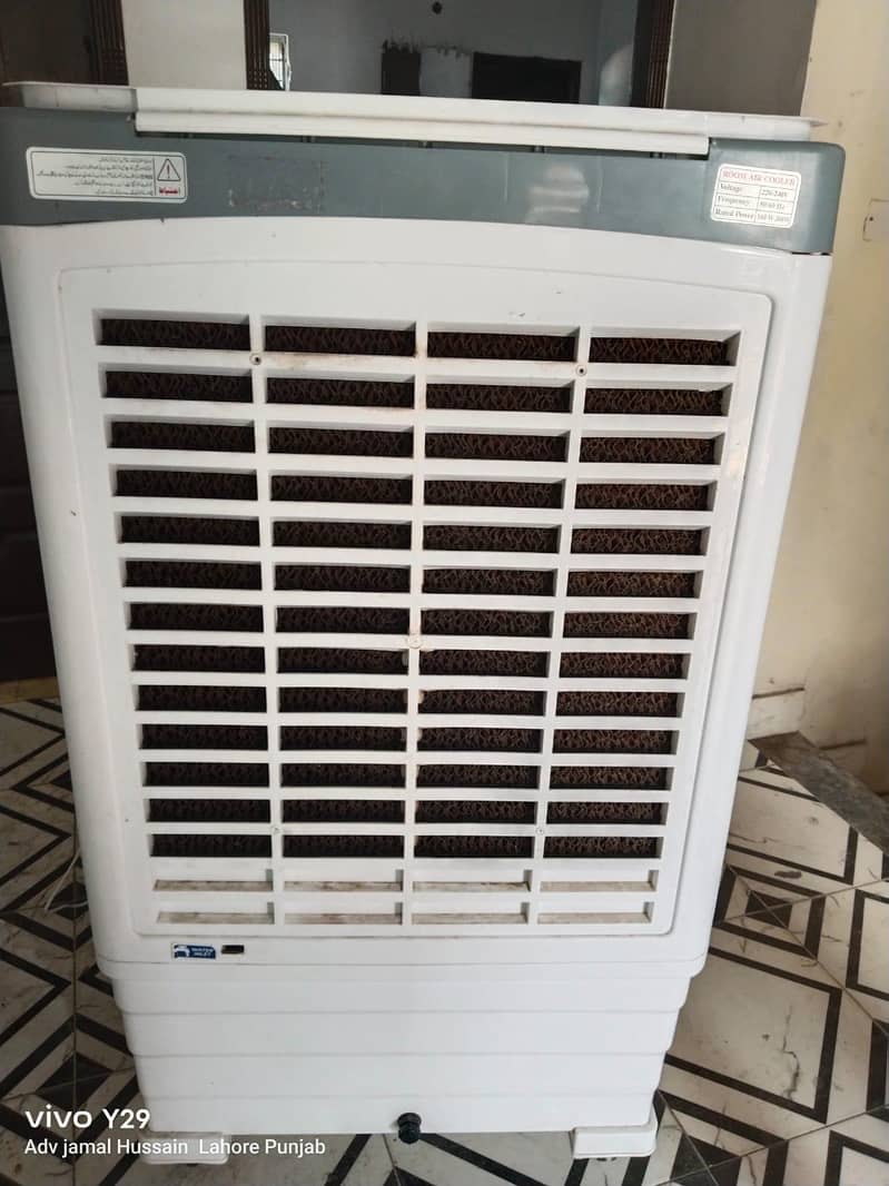 35000 3