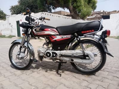 For sale