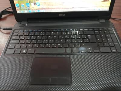 Dell Inspiron 3251 for sale
