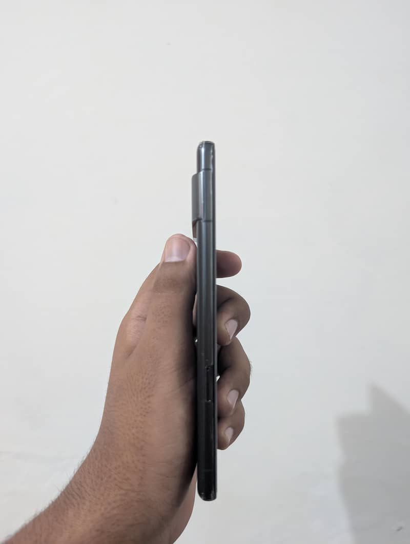 Google Pixel 7 Pro 1