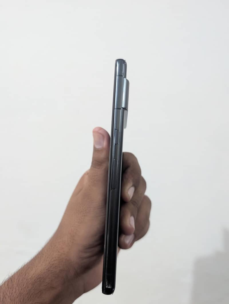 Google Pixel 7 Pro 2