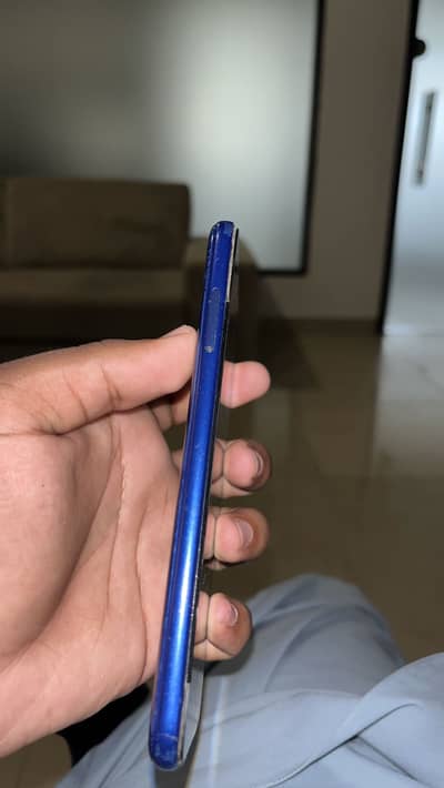 Huawei Y5 Prime best for hotspot