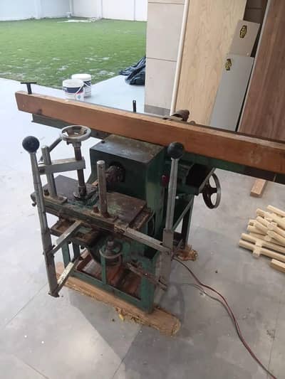 shaper+ gauge