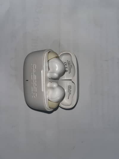 Saver S60