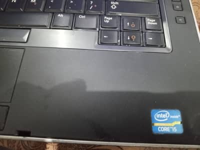 dell i5 2nd generation for sell