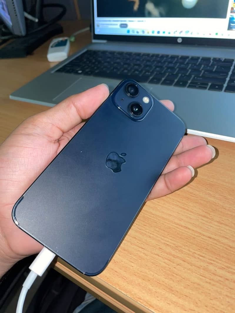 Iphone 13 1